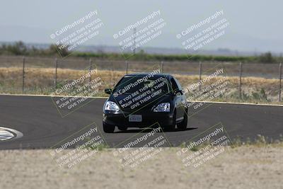 media/May-10-2025-Light Speed Track Events (Sat) [[c99cd30d1b]]/Purple Group/Turn 9/